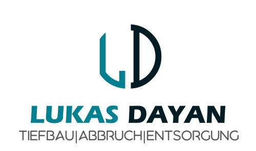 Lukas Dayan Tiefbau&Abbruch